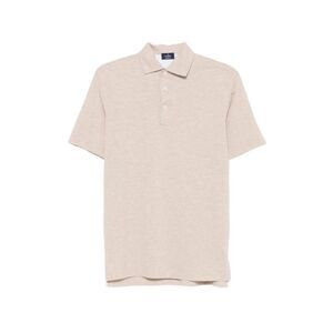 Barba Napoli Men Polo